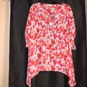 Women’s blouses